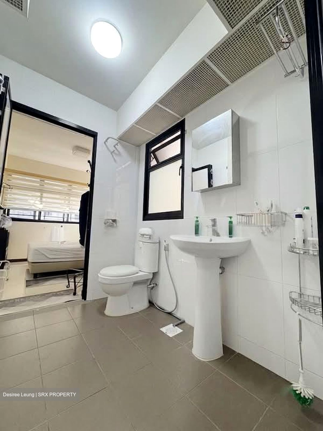 Blk 991B Buangkok Square (Hougang), HDB 2 Rooms #577072171